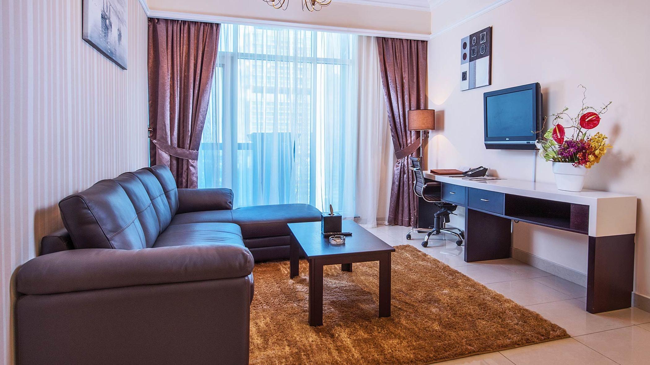 Sunday Mega Hotel Sheikh Zayed Road Near Difc Formerly Emirates Grand Hotel Dubai Bagian luar foto
