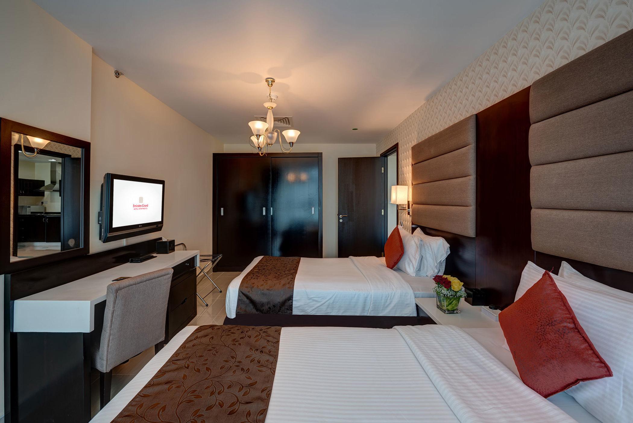 Sunday Mega Hotel Sheikh Zayed Road Near Difc Formerly Emirates Grand Hotel Dubai Bagian luar foto